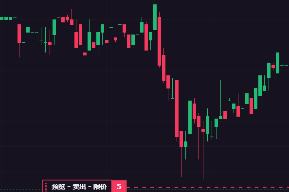 imToken钱包下载安装指南：官方二维码获取与安全安装详解，确保资产安全