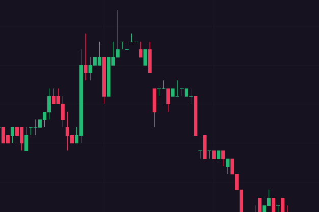 IMToken钱包支持哪些链？一文详解其多链兼容性，轻松管理资产